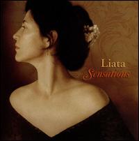 Sensations von Liata