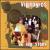 UK Dub Story von Vibronics