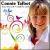 Three Little Birds/Wonderful World von Connie Talbot