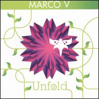 Unfold 3 von Marco V.