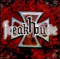 Freak House von Freak House