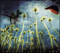 Secrets of the Day von The Killdares