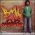 BMF von James Gathings