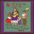 Grandchildren's Delight: Best Loved Songs from the Good Old Days von DARIA