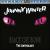 Black Cat Bone: The Anthology von Johnny Winter