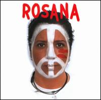 Las Buenas y Las Malas von Rosana