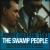 Swamp People von Jimmy Giuffre