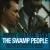Swamp People von Jimmy Giuffre
