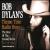 Bob Dylan's Theme Time Radio Hour: The Best of the Second Series von Various Artists