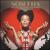 Wild Young Hearts [Bonus Track] von Noisettes