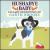 Hushabye Baby: Lullaby Renditions of Garth Brooks von Hushabye Baby