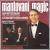 Mantovani Magic / Concert Encores von Mantovani