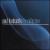 Collection von Paul Hardcastle