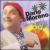 Si Tu Vas a Rio [2009] von Dario Moreno