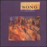 Song von It's Immaterial