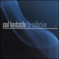Collection von Paul Hardcastle