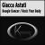 Giacca Astuti EP-1 von Giacca Astuti