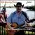 It's Not Wrong When It's Right von Colt Country Music