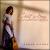 Christ in Song: Hymns and Scripture of Sacrifice and Surrender von Tarah Rivera