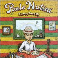 Sunny Side Up von Paolo Nutini