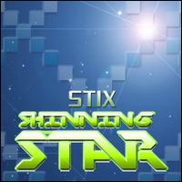 Shinning Star von Stix