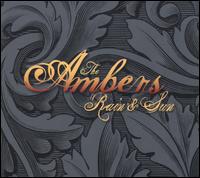 Rain and Sun von The Ambers