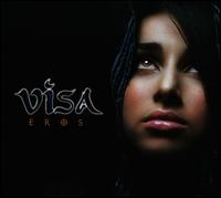 Eros von Visa