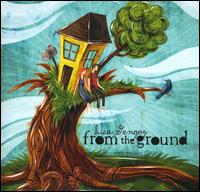 From the Ground von Lisa Gungor