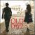 Old 05z von So' Fly
