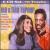 Only the Best of Ike & Tina Turner von Ike & Tina Turner
