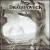 Born into Madness von Dragonwyck