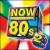 Now That's What I Call the 80s, Vol. 2 von Various Artists