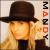 Mandy [Bonus Tracks] von Mandy Smith