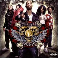 Skull Gang von Skull Gang