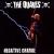 Negative Charge von The Quakes