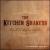 Deep Fried and Countrified von The Kitchen Shakers