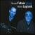 Nicolas Folmer Plays Michel Legrand von Nicolas Folmer