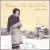 Making My Life Better von Kohmi Hirose