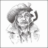 Hollywood von Circle