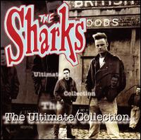 Ultimate Collection von Sharks