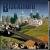 Other Side von Blackthorn