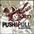 Push & Pull von Blackthorn