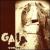 Gaia Cuatro von Gerardo Digiusto