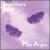 Mes Anges von Jean-Marc Jafet