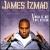Voila Ce Qui Vous Attend von James Izmad