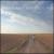 From Here to There von Bertrand Lajudie
