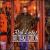 Truth & Fiction von Rob Lutes