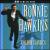 Golden Classics von Ronnie Hawkins