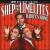 Daddy's Home [Collectables] von Shep & the Limelites