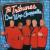 Doo Wop Acappella von The Tribunes